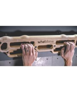 Tension Climbing Whetstone Hangboard -Tramptilt-shop Whetstone CTA scaled rsz 65813.1676659180