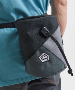 E9 Zucca Chalk Bag -Tramptilt-shop Zucca 01 rsz 03357.1647299728