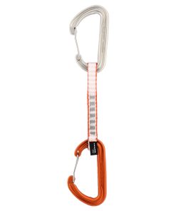 DMM Phantom Quickdraw (Fall 2022)