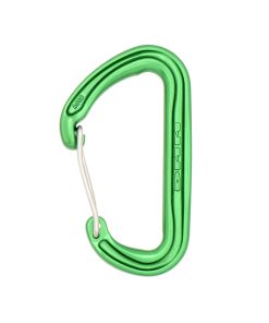 DMM Spectre 2 - 6 Color Pack -Tramptilt-shop a358gr spectre 2 green 29294.1626821944.1280.1280 29680.1647293375