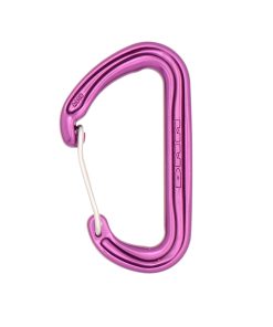 DMM Spectre 2 - 6 Color Pack -Tramptilt-shop a358pr spectre 2 purple 29236.1626821950.1280.1280 81732.1647293375