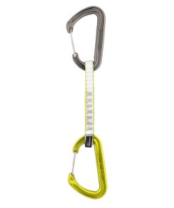 DMM Chimera Quickdraw 12cm - 6 Pack 5 DMM Chimera Quickdraw 12cm - 6 Pack -Tramptilt-shop a398 12lg chimera quickdraw 3 1 19078.1659658294