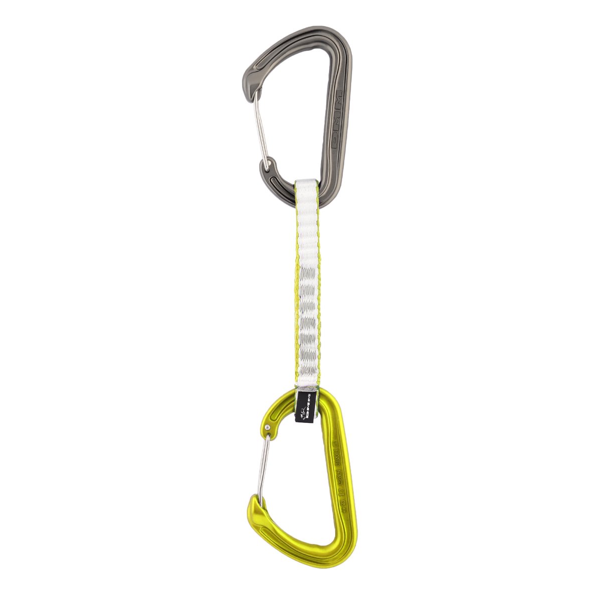 Chimera Quickdraw DMM Chimera Quickdraw -Tramptilt-shop a398 12lg chimera quickdraw 81414.1651095560