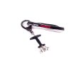 Fixe Hardware Alien Revolution Double Sling -Tramptilt-shop a600 1 78449.1626822319