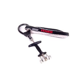 Fixe Hardware Alien Revolution Double Sling