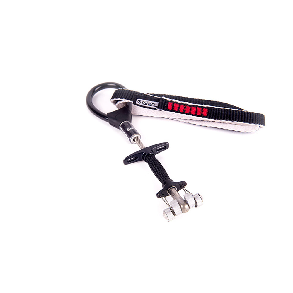 Alien Revolution Double Sling Fixe Hardware Alien Revolution Double Sling -Tramptilt-shop a600 1 78449.1626822319