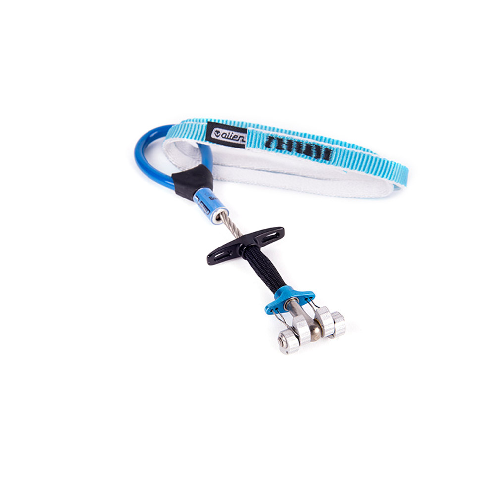 Alien Revolution Double Sling Fixe Hardware Alien Revolution Double Sling -Tramptilt-shop a601 1 06264.1626822302
