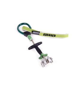 Fixe Hardware Alien Revolution -Tramptilt-shop a602 singlesling 1 24301.1626822289