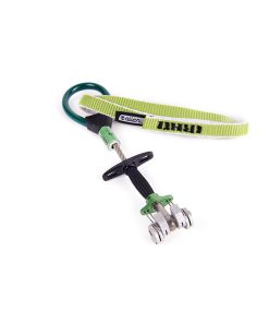 Fixe Hardware Alien Revolution Double Sling 4 Fixe Hardware Alien Revolution Double Sling -Tramptilt-shop a602 1 18577.1626822304