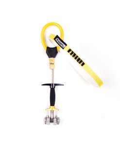 Fixe Hardware Alien Revolution -Tramptilt-shop a603 singlesling 1 43482.1626822292