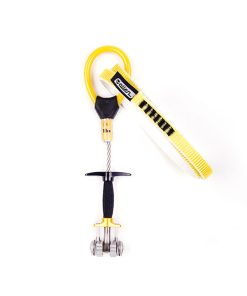 Fixe Hardware Alien Revolution Double Sling 5 Fixe Hardware Alien Revolution Double Sling -Tramptilt-shop a603 1 89975.1626822307