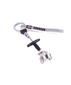 Fixe Hardware Alien Revolution -Tramptilt-shop a604 singlesling 1 63379.1626822295