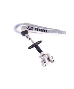 Fixe Hardware Alien Revolution Double Sling 6 Fixe Hardware Alien Revolution Double Sling -Tramptilt-shop a604 1 72825.1626822310