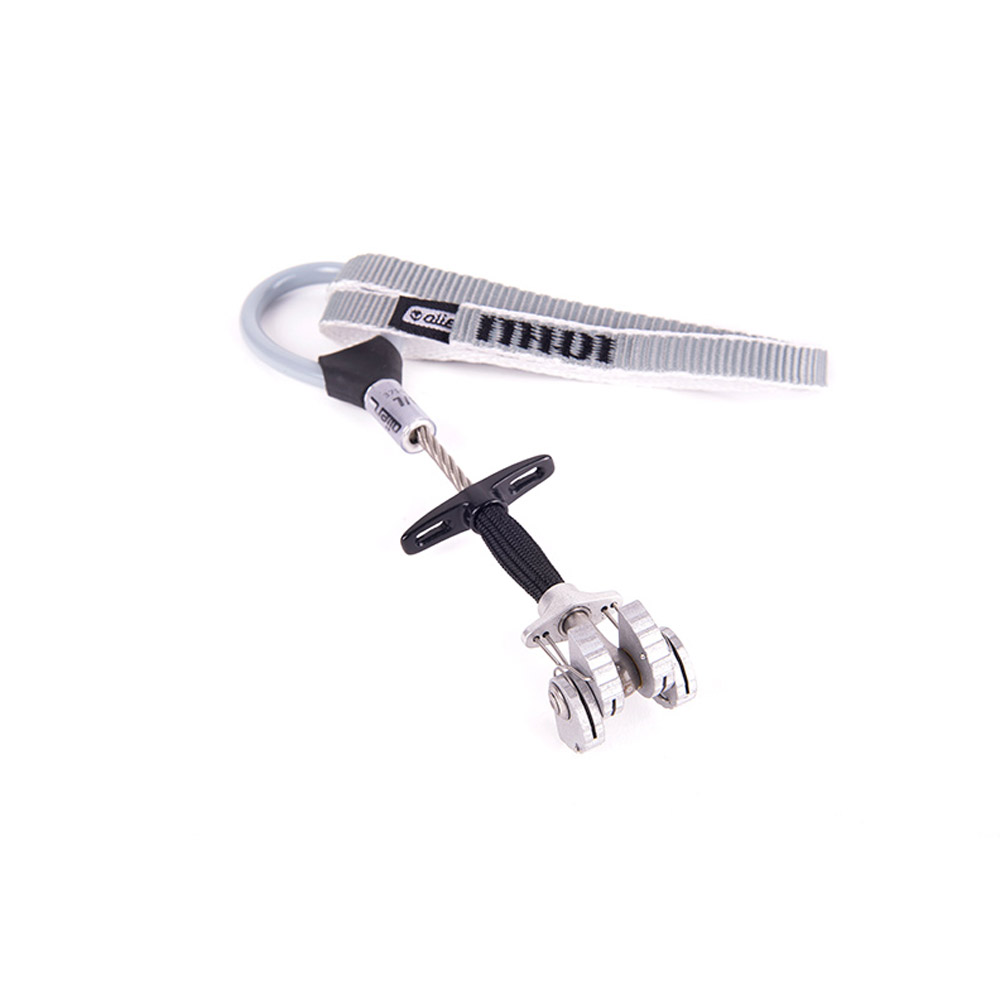 Alien Revolution Double Sling Fixe Hardware Alien Revolution Double Sling -Tramptilt-shop a604 1 72825.1626822310