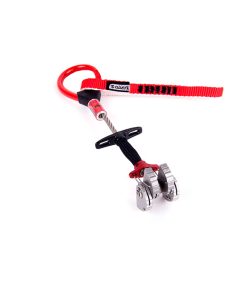 Fixe Hardware Alien Revolution -Tramptilt-shop a605 singlesling 1 25734.1626822278