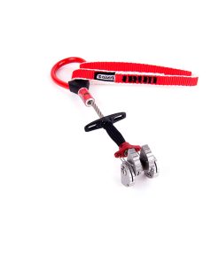 Fixe Hardware Alien Revolution Double Sling 7 Fixe Hardware Alien Revolution Double Sling -Tramptilt-shop a605 1 28411.1626822313