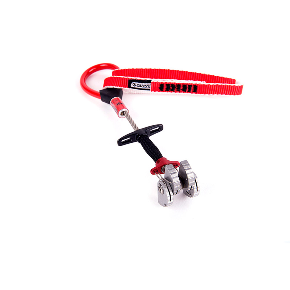 Alien Revolution Double Sling Fixe Hardware Alien Revolution Double Sling -Tramptilt-shop a605 1 28411.1626822313