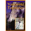 Sharp End Publishing Yosemite Topropes 2 Sharp End Publishing Yosemite Topropes -Tramptilt-shop a6473911362d47d43dec44 m 18525.1383282711.1280.1280 80643.1626821945