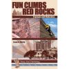 Sharp End Publishing Fun Climbs Red Rocks