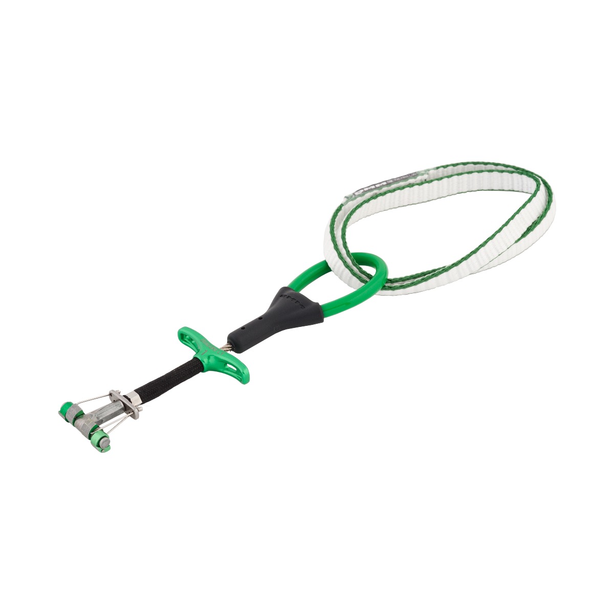 Dragonfly Cam DMM Dragonfly Cam -Tramptilt-shop a7551a dragonfly micro cam green 1 54997.1626822785