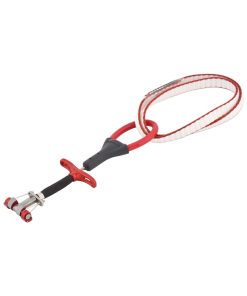 DMM Dragonfly Cam 4 DMM Dragonfly Cam -Tramptilt-shop a7552a dragonfly micro cam red 1 73903.1626822789