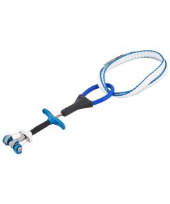 DMM Dragonfly Cam 6 DMM Dragonfly Cam -Tramptilt-shop a7554a dragonfly micro cam blue 1 93653.1626822785