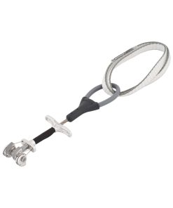 DMM Dragonfly Cam 7 DMM Dragonfly Cam -Tramptilt-shop a7555a dragonfly micro cam silver 1 28737.1626822789