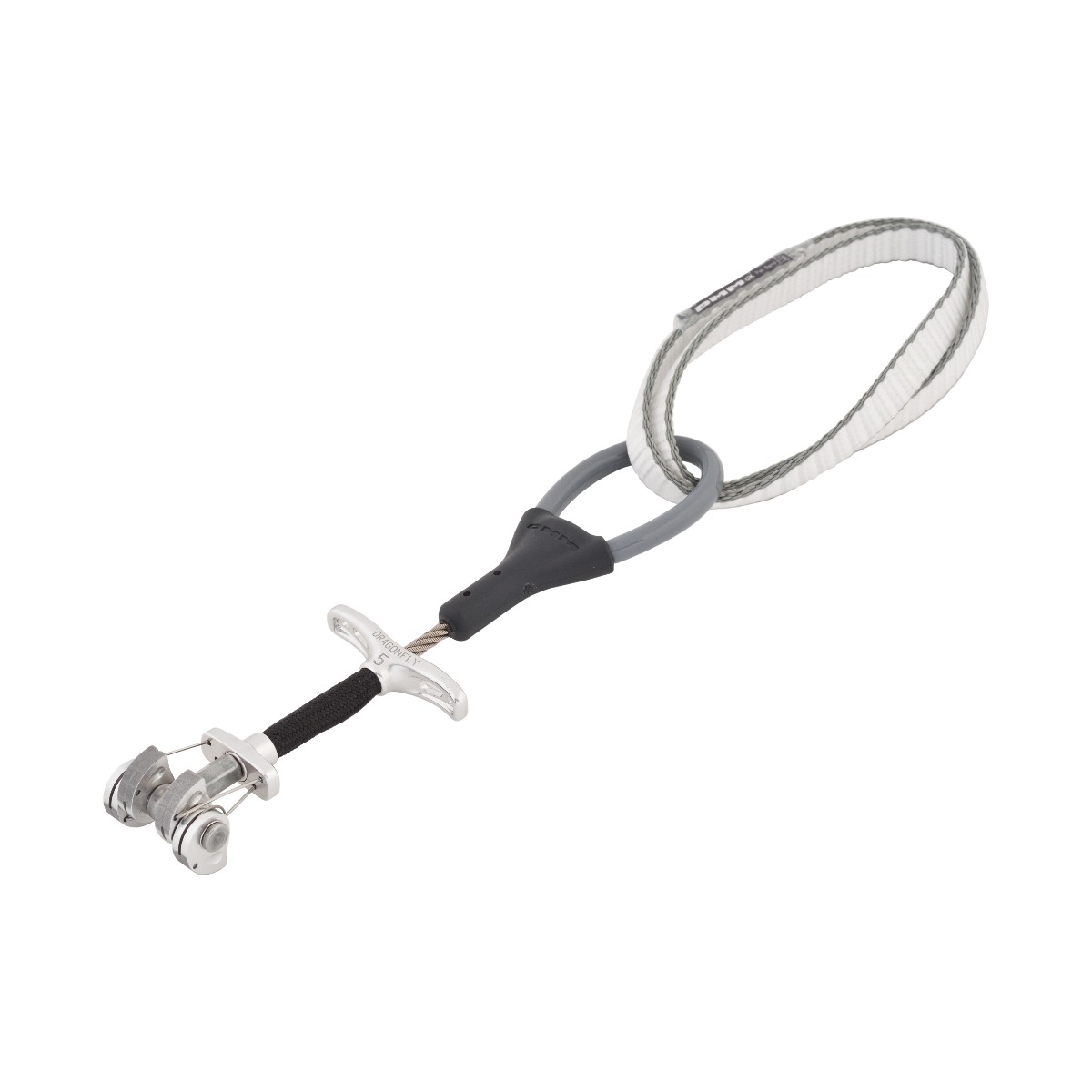 Dragonfly Cam DMM Dragonfly Cam -Tramptilt-shop a7555a dragonfly micro cam silver 1 28737.1626822789