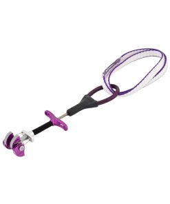 DMM Dragonfly Cam 8 DMM Dragonfly Cam -Tramptilt-shop a7556a dragonfly micro cam purple 1 71254.1626822793