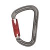 DMM Klettersteig Quicklock 1 DMM Klettersteig Quicklock -Tramptilt-shop a843 klettersteig kwiklock 04020.1626821960