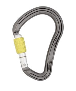 DMM Big Boa Screwgate 30 KN