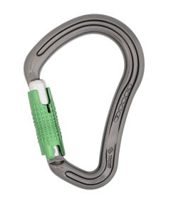 DMM Big Boa Locksafe 30 KN