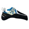 Butora Acro Narrow - Unisex -Tramptilt-shop acro blue 1 rsz 1 21189.1626822087