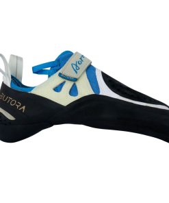 Butora Acro Narrow - Unisex