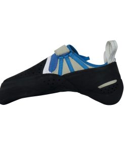 Butora Acro Narrow - Unisex -Tramptilt-shop acro blue 3 rsz 77425.1626822094