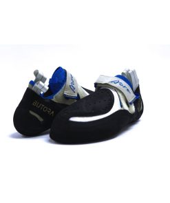 Butora Acro Narrow - Unisex -Tramptilt-shop acro blue 4 rsz 15336.1626822099