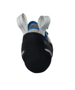 Butora Acro Narrow - Unisex -Tramptilt-shop acro blue 5 rsz 75802.1626822103