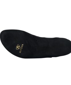 Butora Acro Narrow - Unisex -Tramptilt-shop acro blue 6 rsz 66138.1626822107