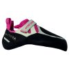 Butora Acro Comp Narrow - Unisex -Tramptilt-shop acro comp pink 1 rsz 64095.1626823108