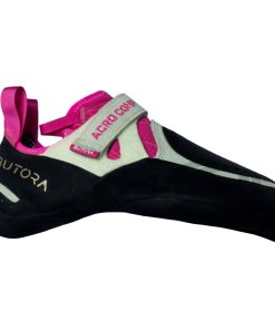 Butora Acro Comp Narrow - Unisex