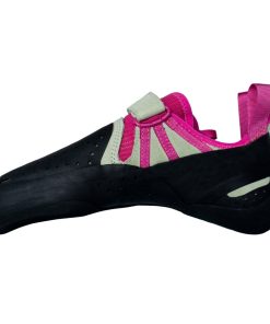 Butora Acro Comp Narrow - Unisex -Tramptilt-shop acro comp pink 3 rsz 16641.1626823114