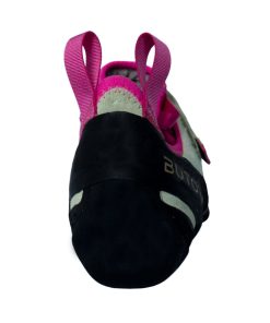 Butora Acro Comp Narrow - Unisex -Tramptilt-shop acro comp pink 4 rsz 94527.1626823117