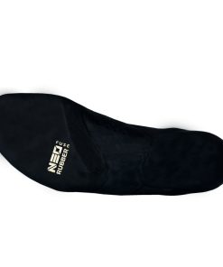 Butora Acro Comp Narrow - Unisex -Tramptilt-shop acro comp pink 5 rsz 56780.1626823120