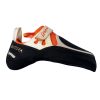 Butora Acro Wide - Unisex 1 Butora Acro Wide - Unisex -Tramptilt-shop acro orange 1 rsz 36524.1626822089