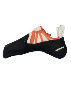 Butora Acro Wide - Unisex -Tramptilt-shop acro orange 2 rsz 52124.1626822080