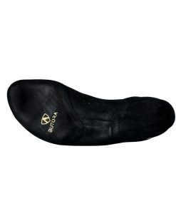 Butora Acro Wide - Unisex -Tramptilt-shop acro orange 6 rsz 29688.1626822091