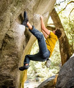 Black Diamond Momentum - Men's -Tramptilt-shop adam c 20170313 3259 36128.1626822384