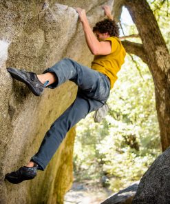 Black Diamond Momentum - Men's -Tramptilt-shop adam c 20170313 3269 61949.1626822380