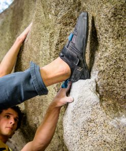 Black Diamond Momentum - Men's -Tramptilt-shop adam c 20170313 3330 63642.1626822376