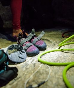 Black Diamond Momentum - Women's 6 Black Diamond Momentum - Women's -Tramptilt-shop adam c 20170313 4965 19358.1626822354